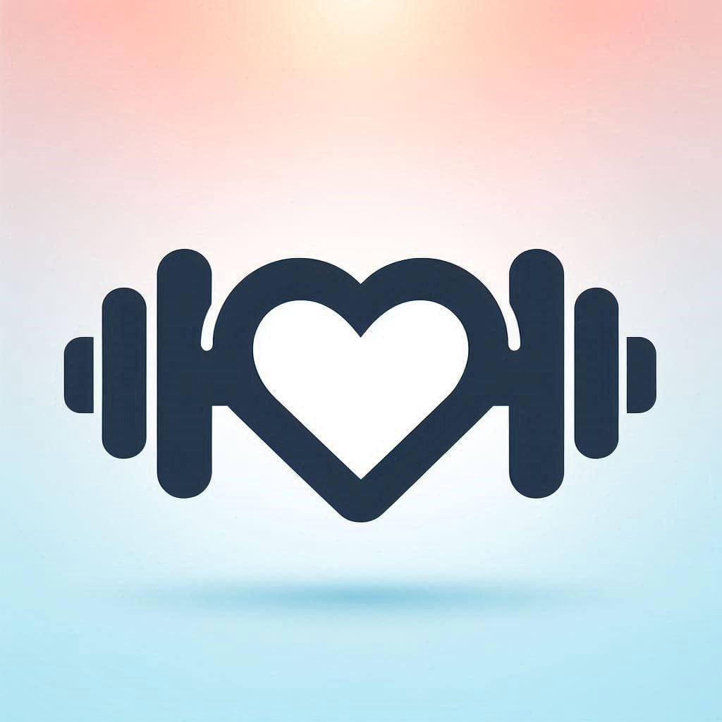 MyGym Logo